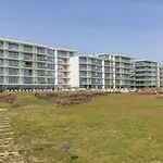 Daire Ocean View Luxury Bayline *
