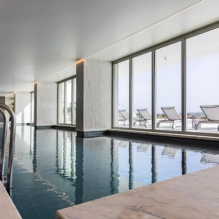 Ocean View Luxury Bayline