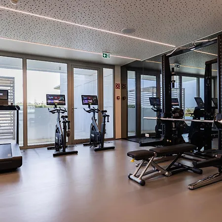 Ocean View Luxury Bayline *