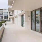 Ocean View Luxury Bayline *