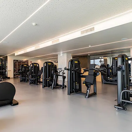 Apartament Ocean View Luxury Bayline Armação de Pêra