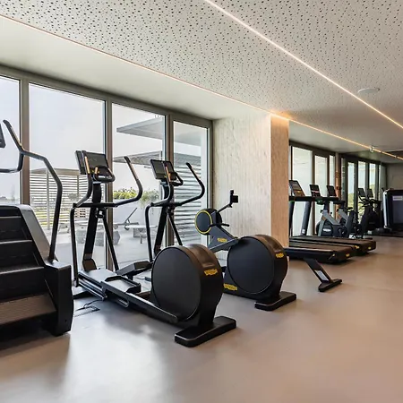 Ocean View Luxury Bayline