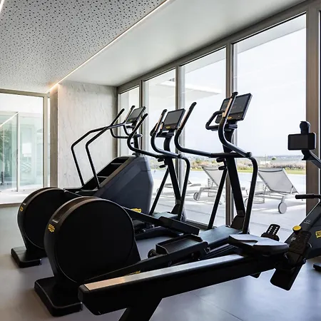 Ocean View Luxury Bayline