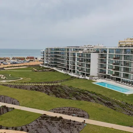 Ocean View Luxury Bayline *