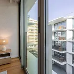 Ocean View Luxury Bayline Appartement