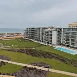 Ocean View Luxury Bayline *