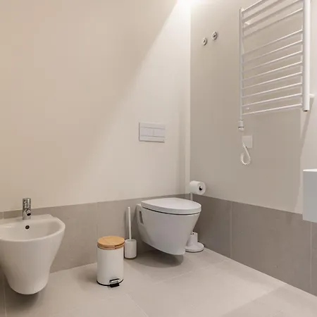 Ocean View Luxury Bayline